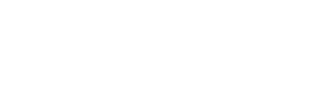 Gimbs and Gebs Consulting logo W-02